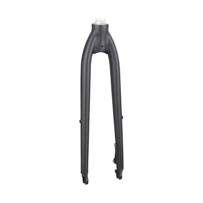 Trek-Diamant 2020 885 700c Rigid Fork