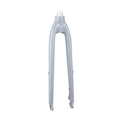 Trek-Diamant 2020 L500 700c Rigid Fork