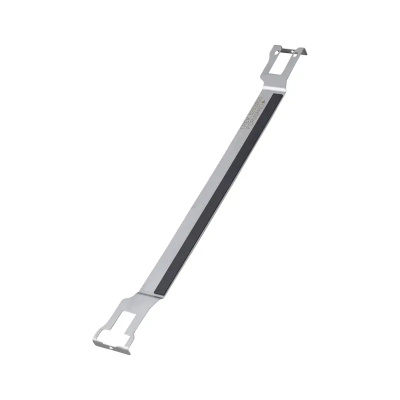 Trek-Diamant 2021 RIB 625Wh Battery Alignment Plate