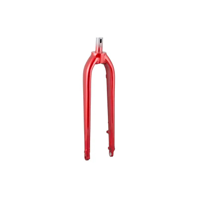 Trek-Diamant 2022 365 Fork