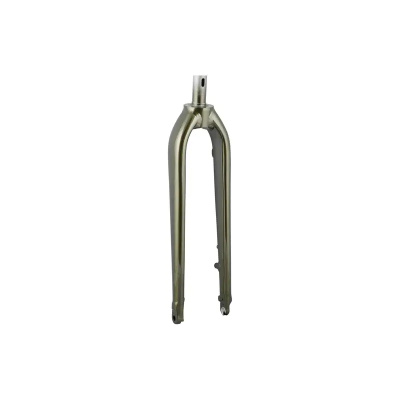 Trek-Diamant 2022 365 Fork