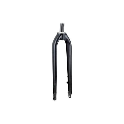 Trek-Diamant 2022 365 Fork