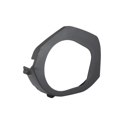 Trek-Diamant 2022 Bosch Gen 3 50T Belt