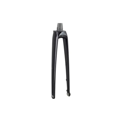 Trek-Diamant 2022 Rubin Super Legere 700c Rigid Fork