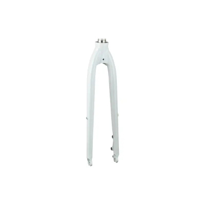 Trek-Diamant 2023 247 up to 50mm Tire Fork