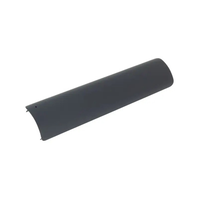 Trek-Diamant 2023 Battery Cover RIB 625Wh