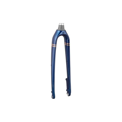 Trek-Diamant 2023 Nhoma Fork