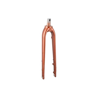 Trek-Diamant 2023 Rubin Legere 700c Rigid Fork