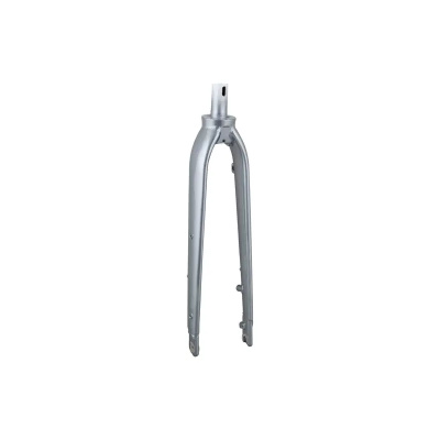 Trek-Diamant 2023 Rubin Legere 700c Rigid Fork
