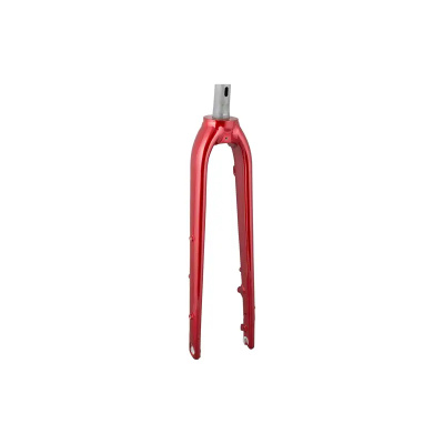 Trek-Diamant 2023 Rubin Legere 700c Rigid Fork