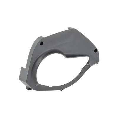 Trek-Diamant Bosch Gen 3 NDS Motor Cover