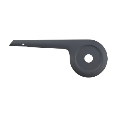 Trek-Diamant Bosch Gen 3 V2 Chainguard
