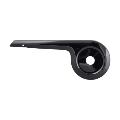 Trek-Diamant Bosch Gen 3 V2 Chainguard