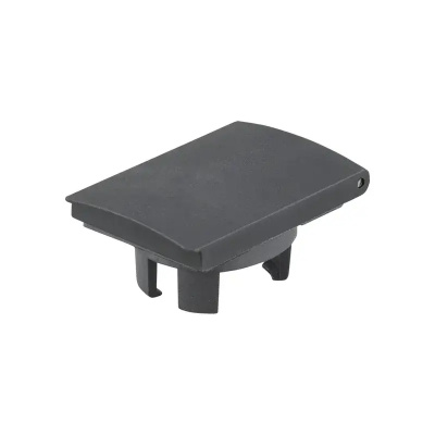 Trek-Diamant Bosch Smart System Charge Port Cover