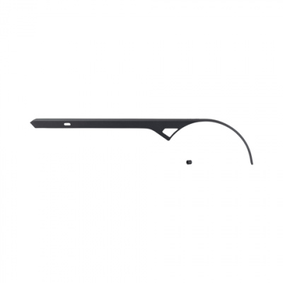 Trek-Diamant Chainguard Top Cover