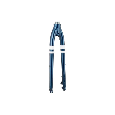 Trek-Diamant District 3 and 4 Up To 50mm Tire 700c Rigid Fork