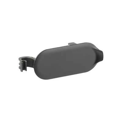 Trek-Diamant E-bike RIB City Frame Charge Port Cover