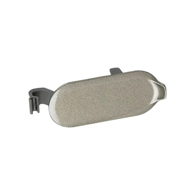 Trek-Diamant E-bike RIB City Frame Charge Port Cover