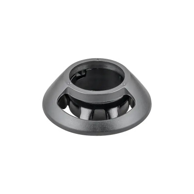 Trek-Diamant FX Internal Routing Top Cap Assembly