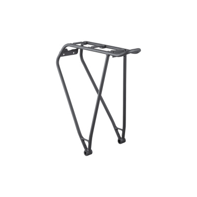 Trek-Diamant MIK 27.5in/700c Rear Rack