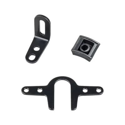 Trek-Diamant Mudguard Mount 10mm Bracket Spacer