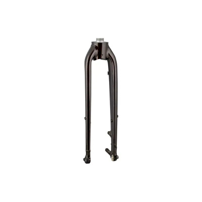 Trek-Diamant Opal+/Opal Esprit+ 27.5in Rigid Fork