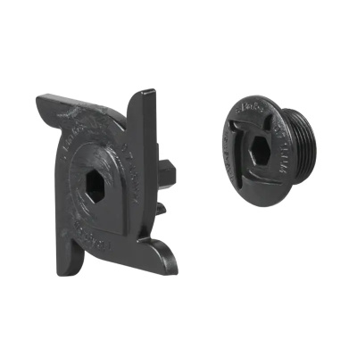 Trek-Diamant Prowheel Crank Preload Bolt