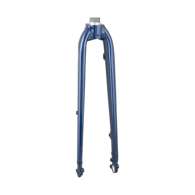 Trek-Diamant Rubin Legere 700c Rigid Fork