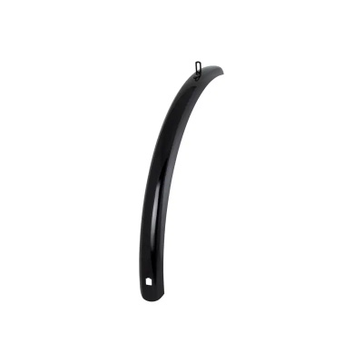 Trek-Diamant SKS 27.5 x 50mm 90-Degree Front Fender