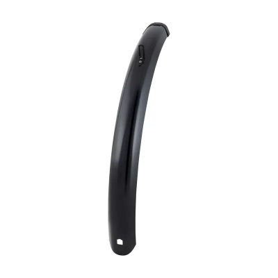 Trek-Diamant SKS 27.5 x 65mm 100-Degree Front Fender