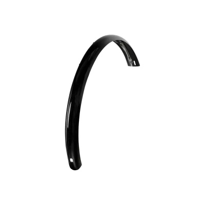Trek-Diamant SKS 27.5 x 65mm Rear Fender without holes