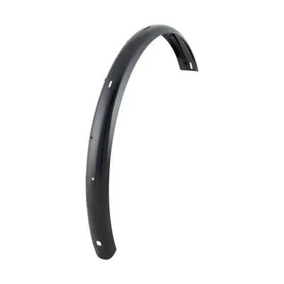 Trek-Diamant SKS 27.5 x 65mm Rear Fender