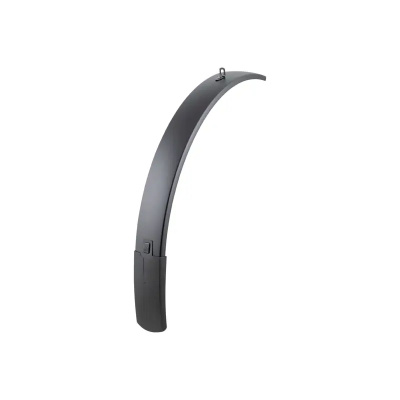 Trek-Diamant SKS 27.5in x 65mm Square Front Fender