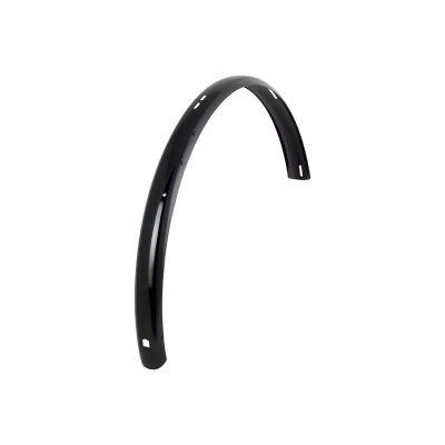 Trek-Diamant SKS 27.5x50mm 295mm Rear Fender