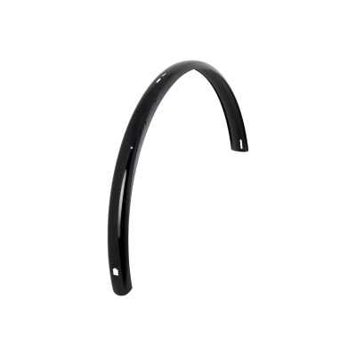 Trek-Diamant SKS 27.5x50mm 365mm Rear Fender