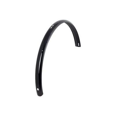 Trek-Diamant SKS 27.5x50mm 435mm Rear Fender