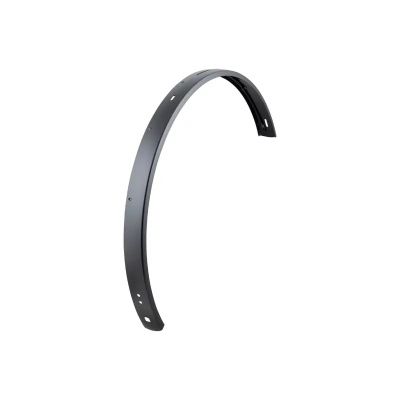 Trek-Diamant SKS 27.5x56mm L-XXL Frame Size Rear Fender