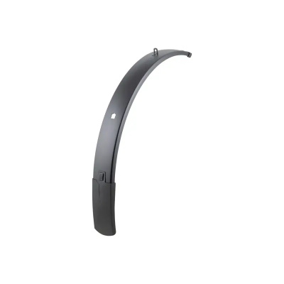 Trek-Diamant SKS 27.5x65mm Clamp and L-Bracket Front Fender