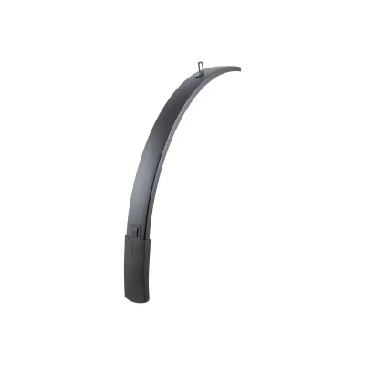 Trek-Diamant SKS 27.5x65mm L-Bracket Front Fender