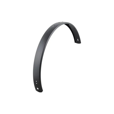 Trek-Diamant SKS 27.5x65mm S/M Frame Size Rear Fender