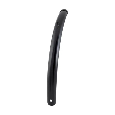 Trek-Diamant SKS 700C x 56mm 113-Degree Front Fender