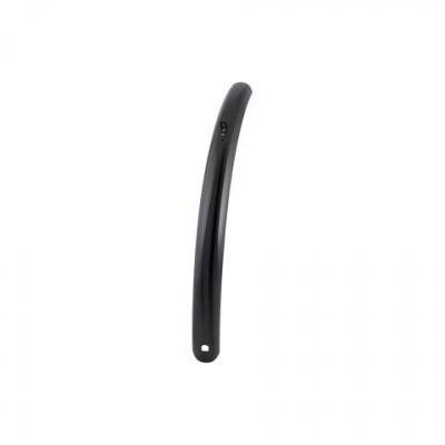 Trek-Diamant SKS 700C x 56mm 90-Degree Front Mudguard