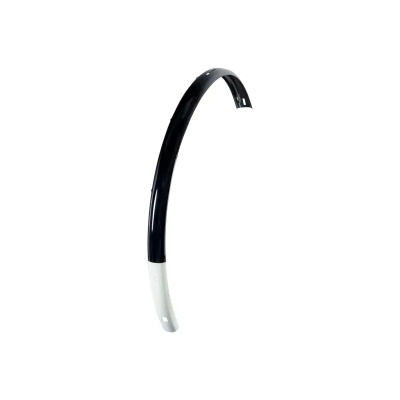 Trek-Diamant SKS 700c x 46mm 380mm Rear Fender
