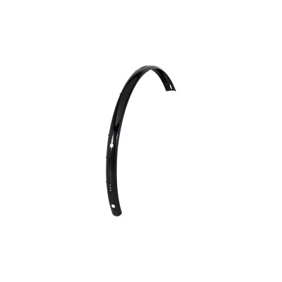 Trek-Diamant SKS 700c x 46mm 380mm Rear Fender
