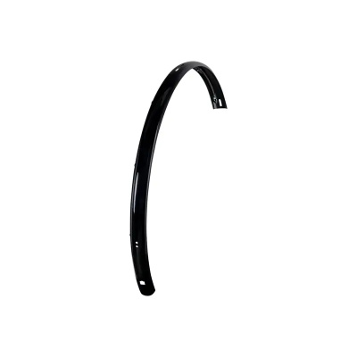 Trek-Diamant SKS 700c x 46mm 450mm Rear Fender