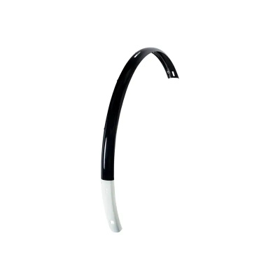 Trek-Diamant SKS 700c x 46mm 450mm Rear Fender