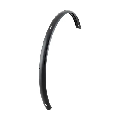 Trek-Diamant SKS 700c x 46mm Rear Fender