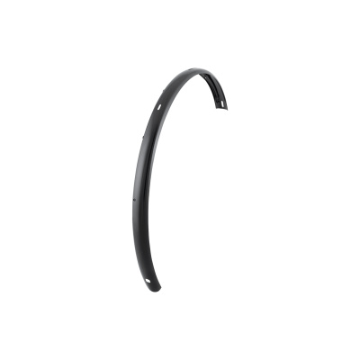 Trek-Diamant SKS 700c x 46mm Rear Mudguard