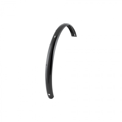 Trek-Diamant SKS 700c x 56mm 316mm Rear Fender