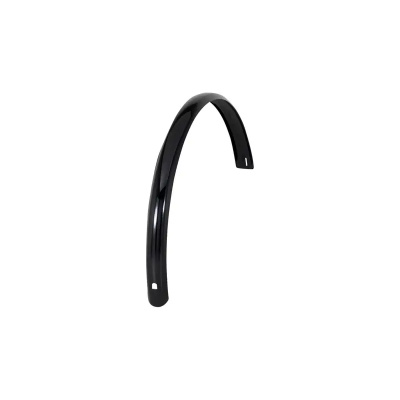 Trek-Diamant SKS 700c x 56mm No Holes Rear Fender